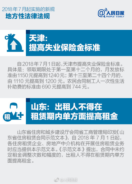 取消流量漫游费、高铁票价优化...今天起的新规要知道