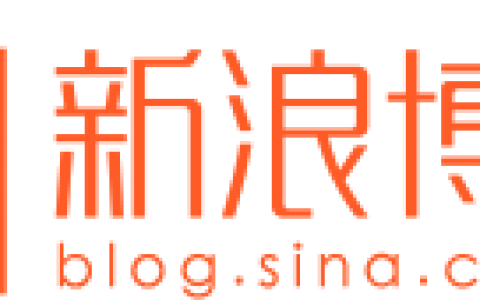 博客引流技巧