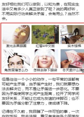 熊掌号SEO指南2.0