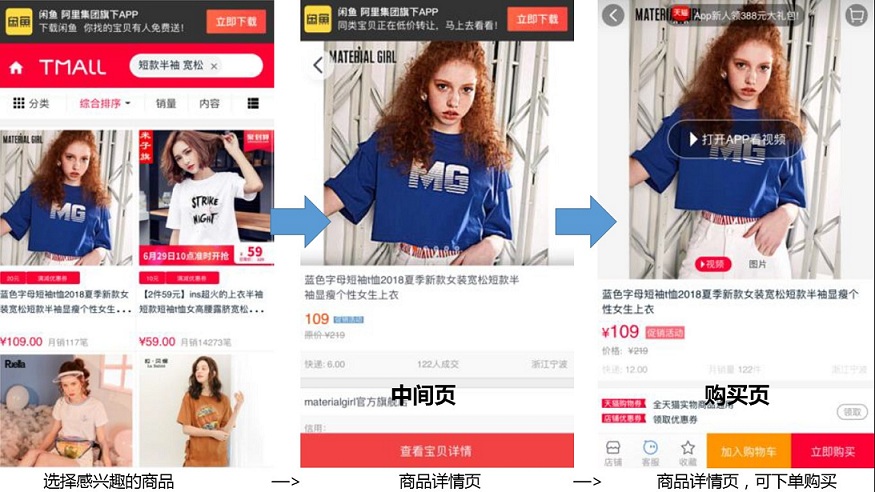 熊掌号SEO指南2.0