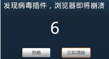 熊掌号SEO指南2.0