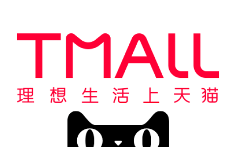 天猫店铺标题及商品详情页如何优化？