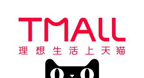 天猫店铺标题及商品详情页如何优化？