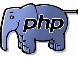 PHP 7.4.3 发布