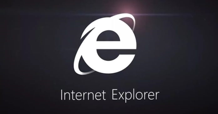 IE浏览器再见，微软将于2022年6月15日删除个人版Win10中的IE11